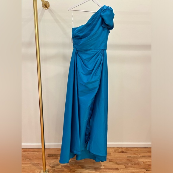 Jovani - 26146 - Picture 2 of 3